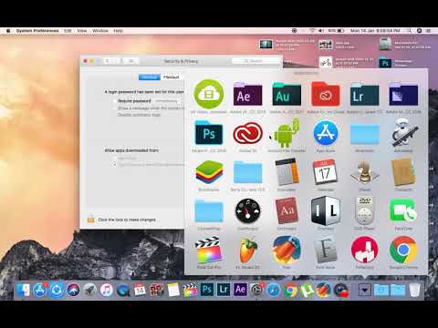 Outlook App For Mac Os High Sierra